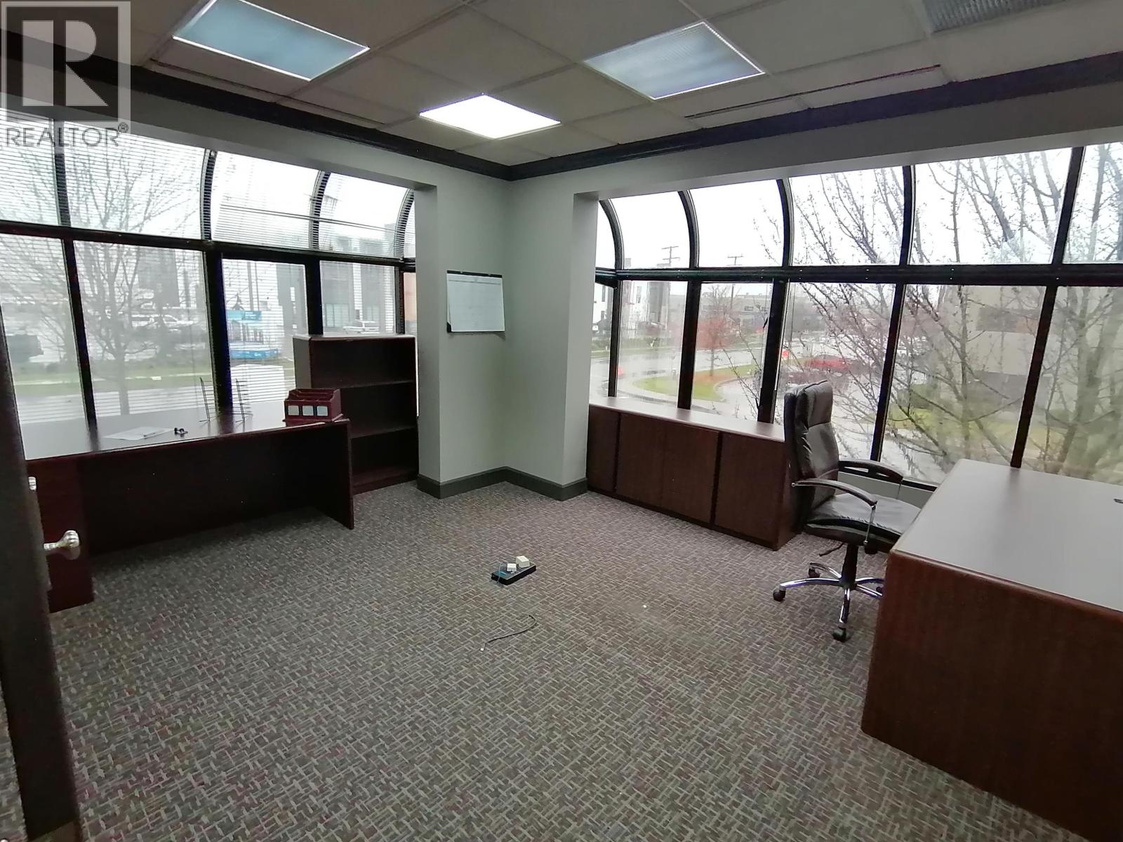 100 6660 Graybar, Richmond, British Columbia  V6W 1H9 - Photo 18 - C8073771