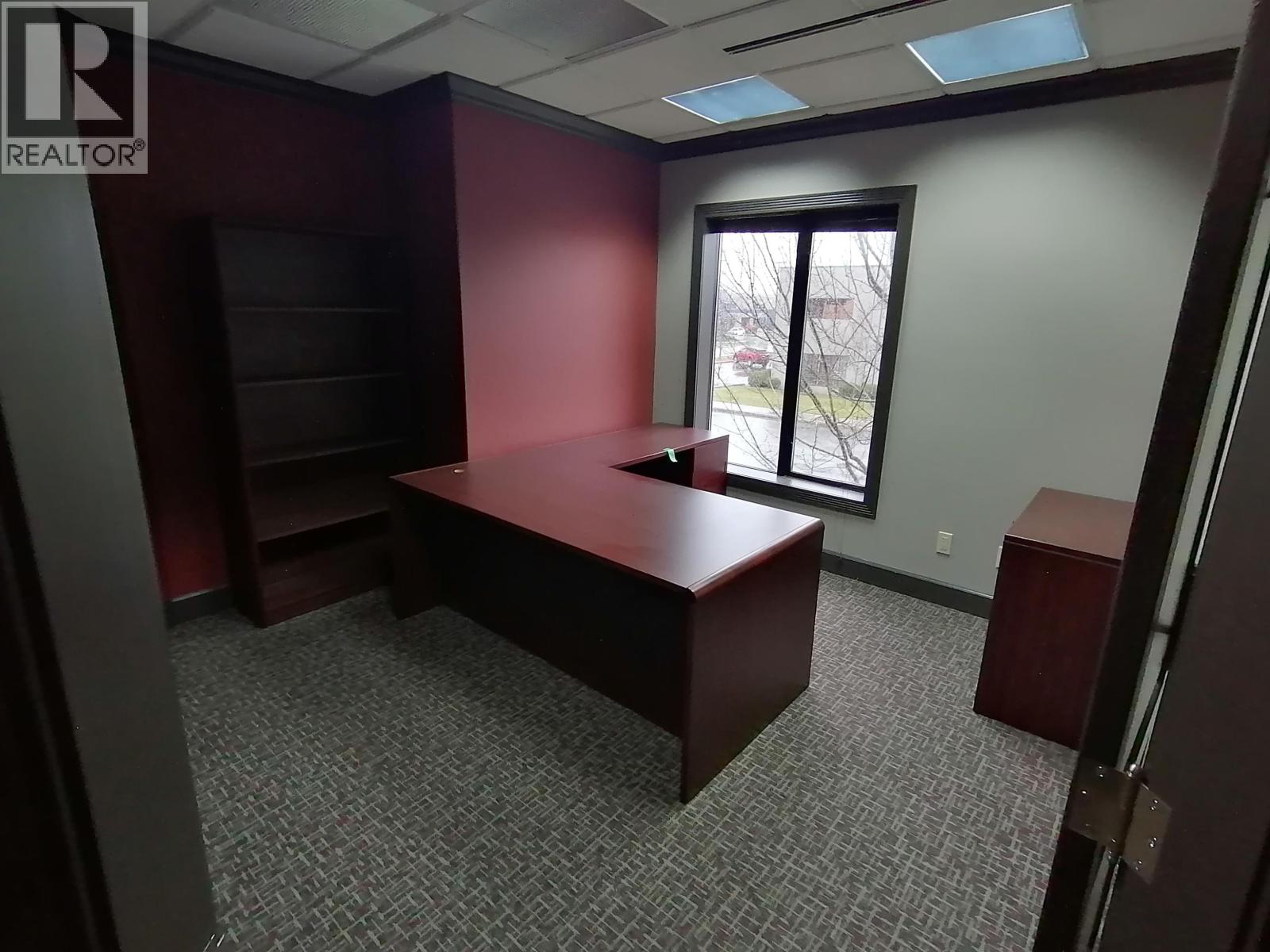 100 6660 Graybar, Richmond, British Columbia  V6W 1H9 - Photo 4 - C8073771