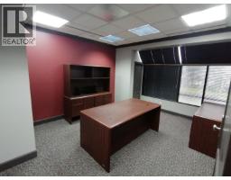 100 6660 GRAYBAR, Richmond, British Columbia