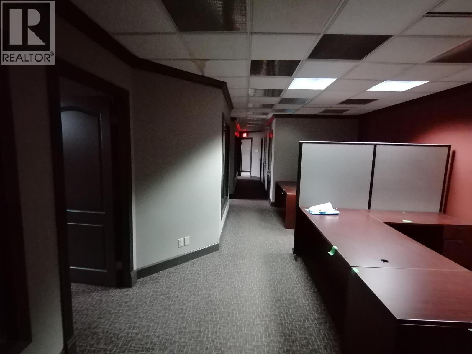 100 6660 Graybar, Richmond, British Columbia  V6W 1H9 - Photo 2 - C8073771