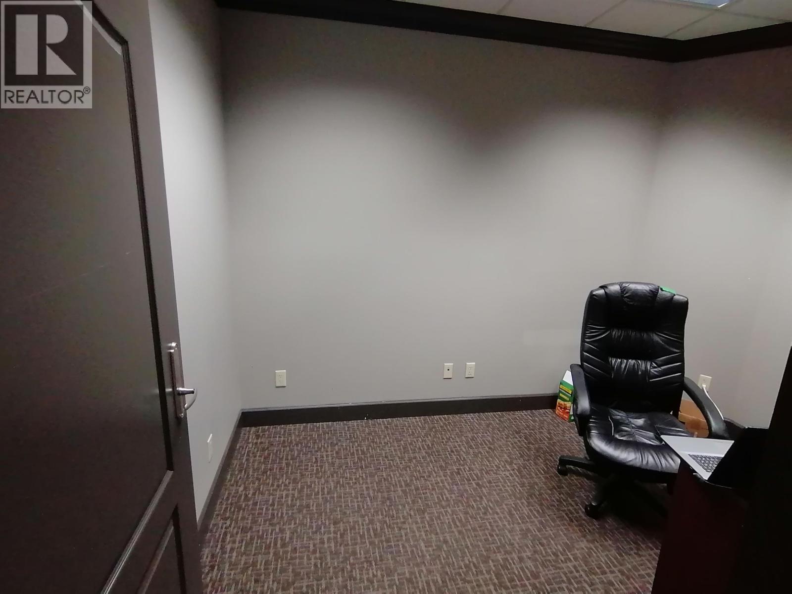 100 6660 Graybar, Richmond, British Columbia  V6W 1H9 - Photo 10 - C8073771