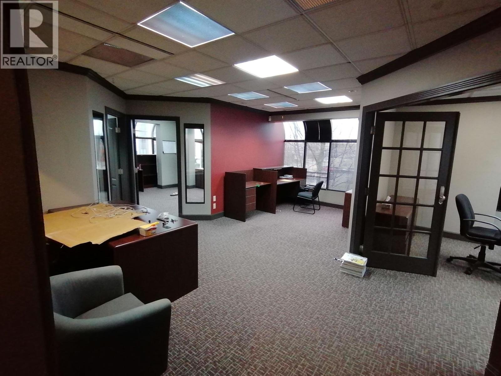 100 6660 Graybar, Richmond, British Columbia  V6W 1H9 - Photo 16 - C8073771