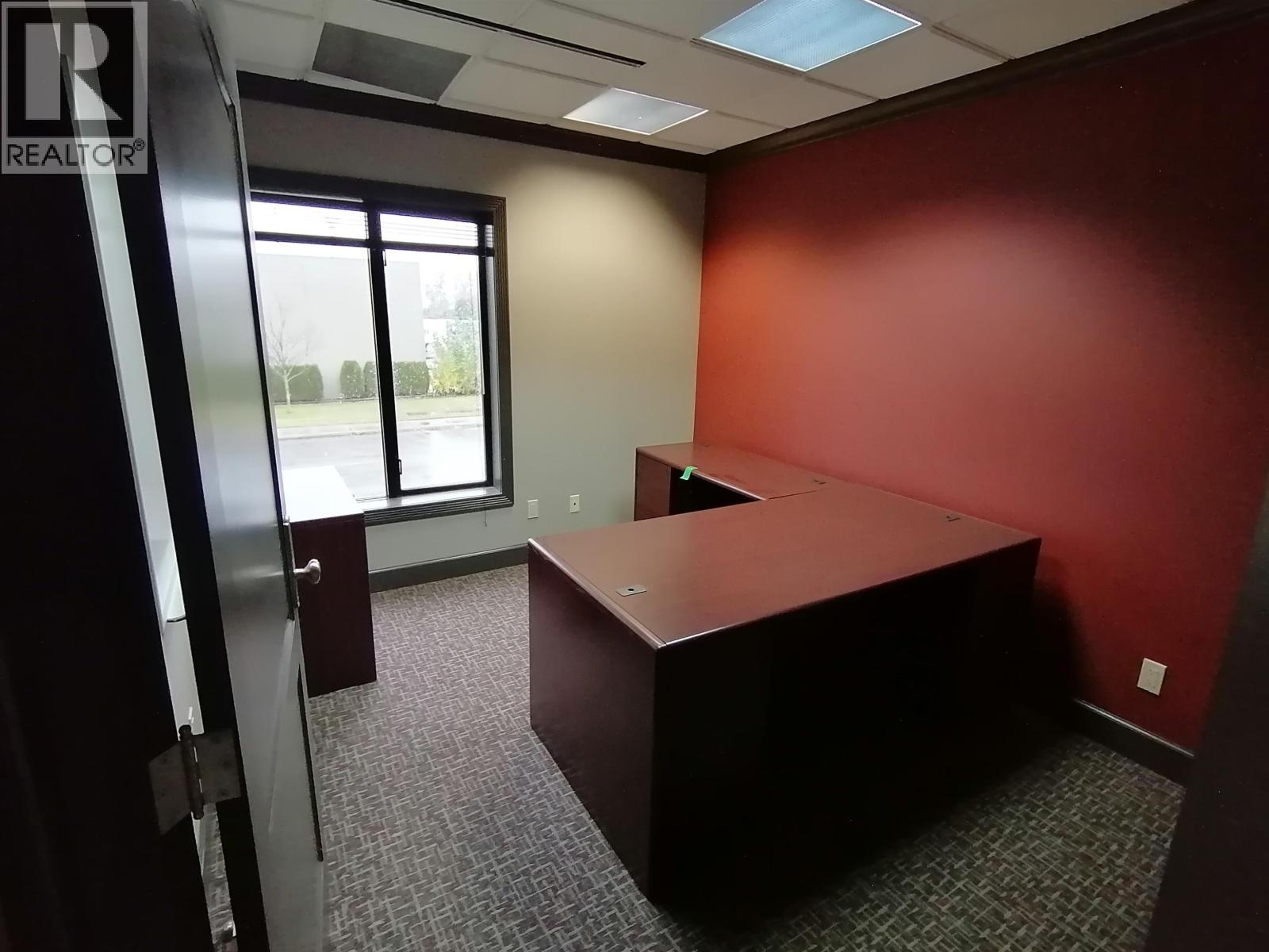 100 6660 Graybar, Richmond, British Columbia  V6W 1H9 - Photo 5 - C8073771