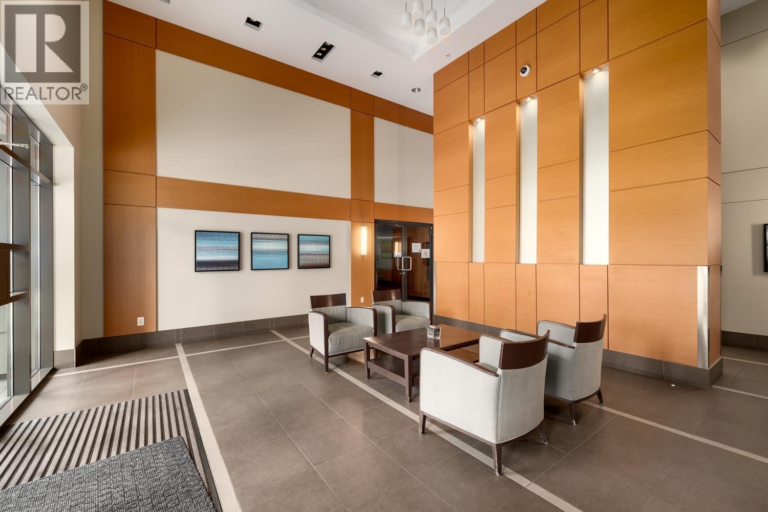 506 4182 Dawson Street, Burnaby, British Columbia  V5C 0A2 - Photo 25 - R3058008