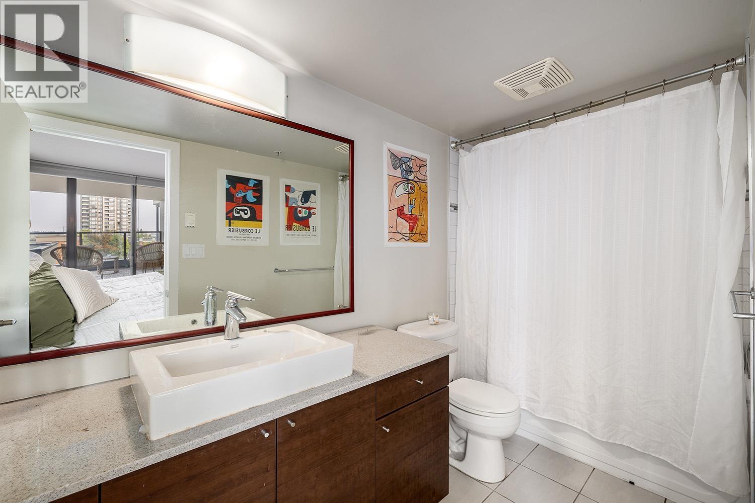 506 4182 Dawson Street, Burnaby, British Columbia  V5C 0A2 - Photo 14 - R3058008