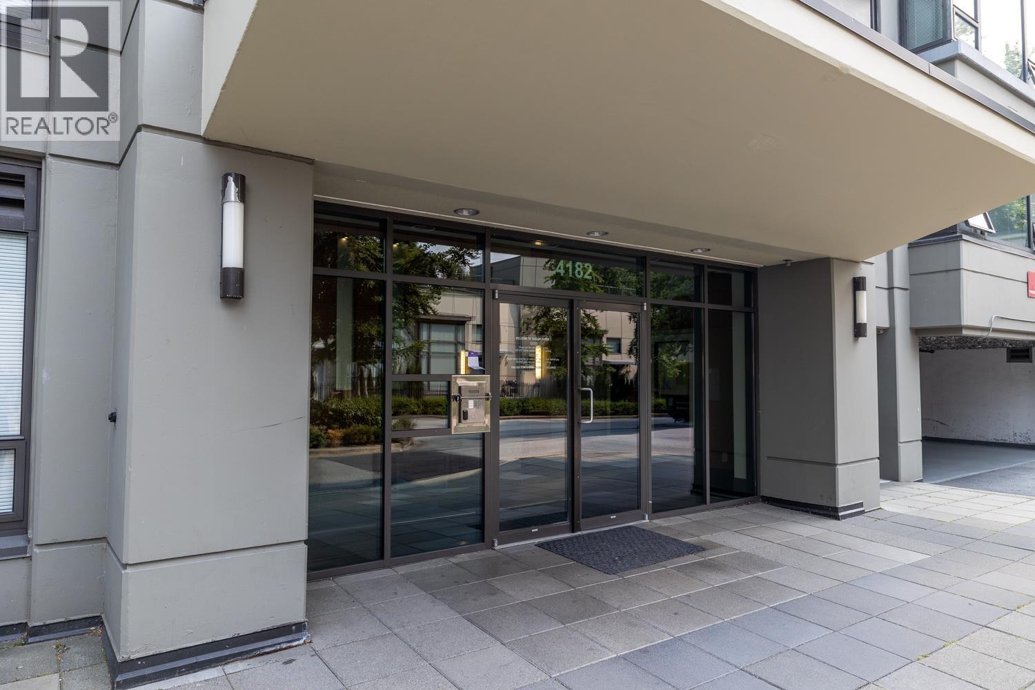 506 4182 Dawson Street, Burnaby, British Columbia  V5C 0A2 - Photo 24 - R3058008