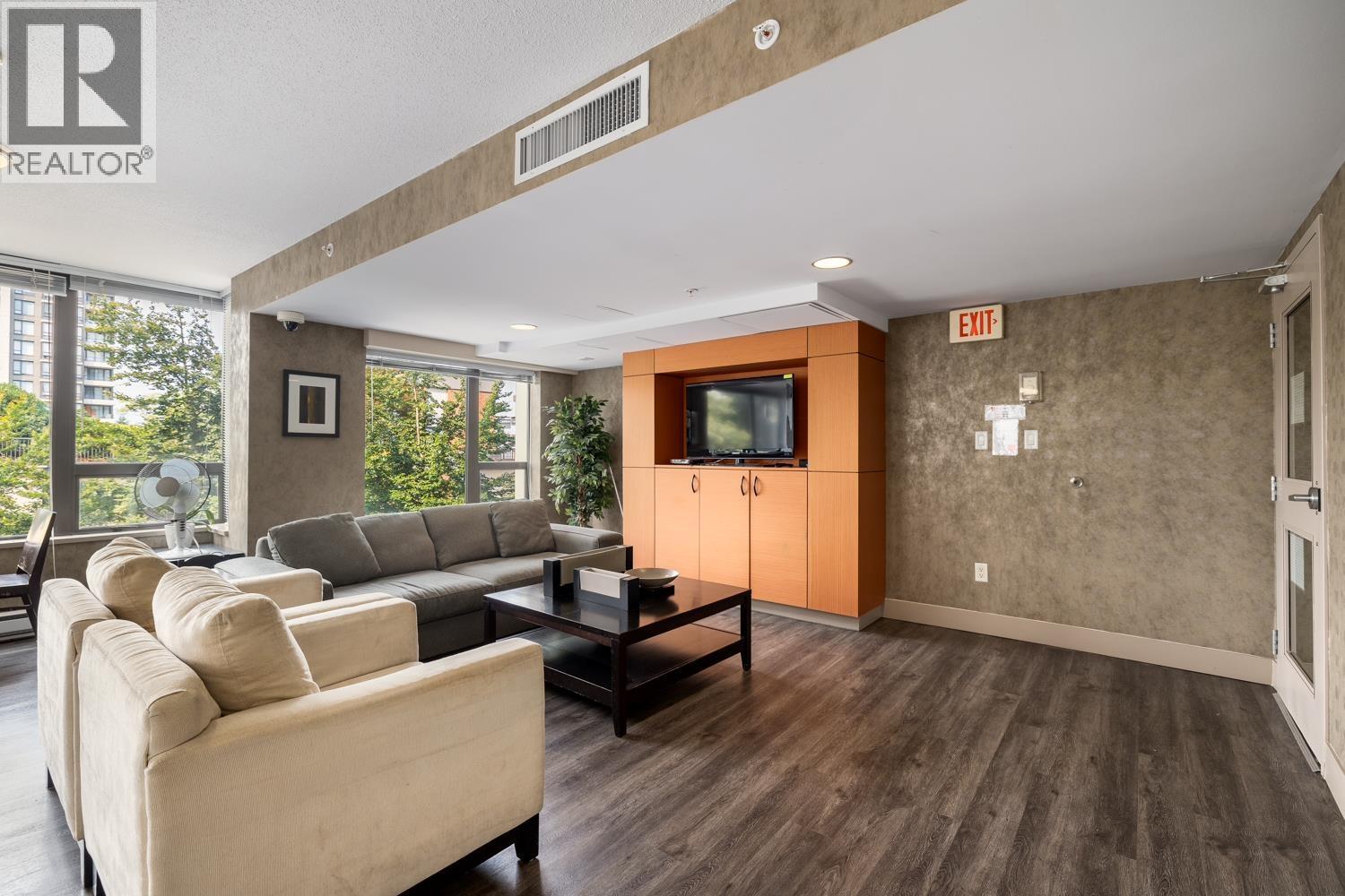 506 4182 Dawson Street, Burnaby, British Columbia  V5C 0A2 - Photo 28 - R3058008