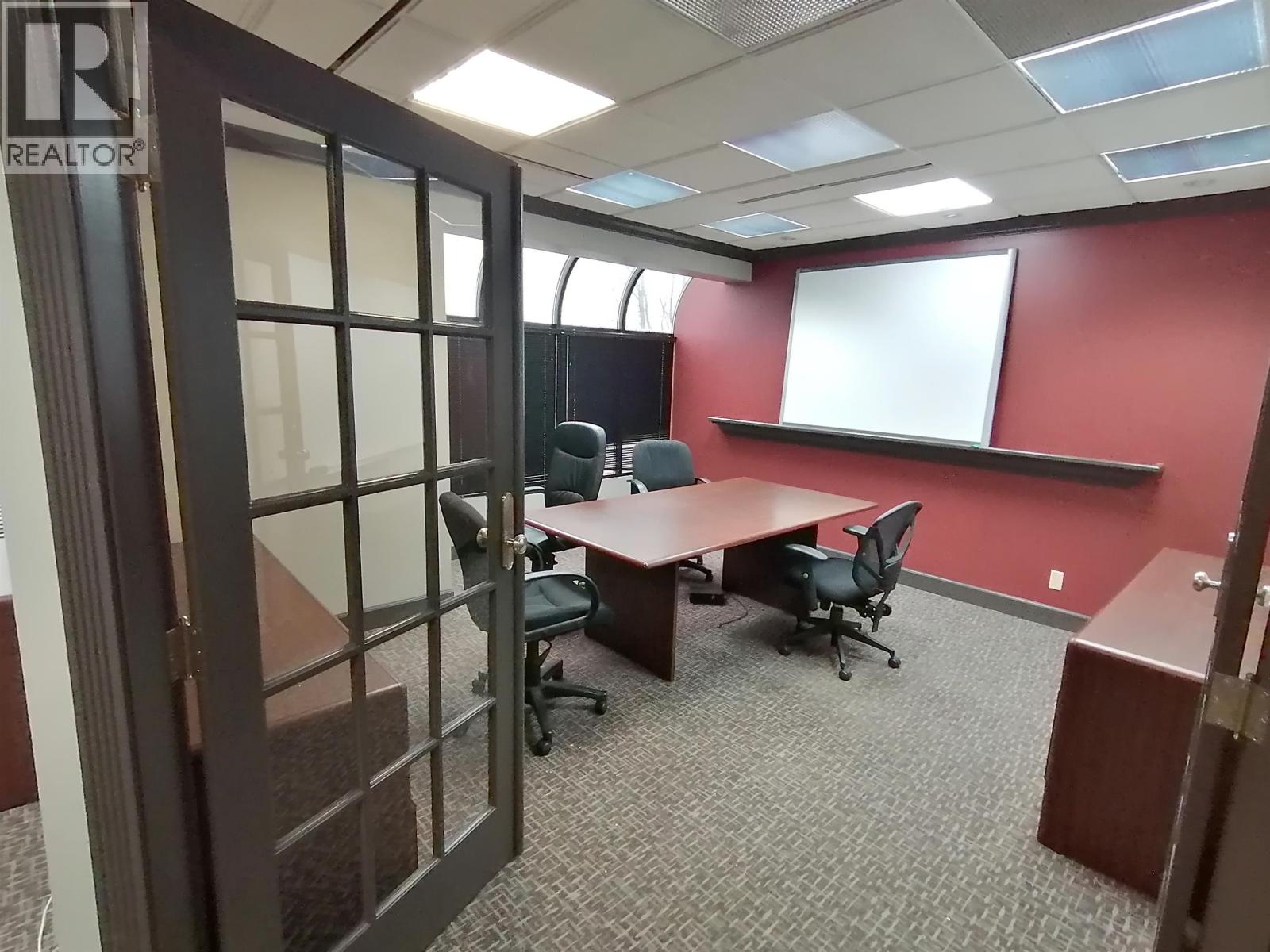 100 6660 Graybar, Richmond, British Columbia  V6W 1H9 - Photo 17 - C8073771