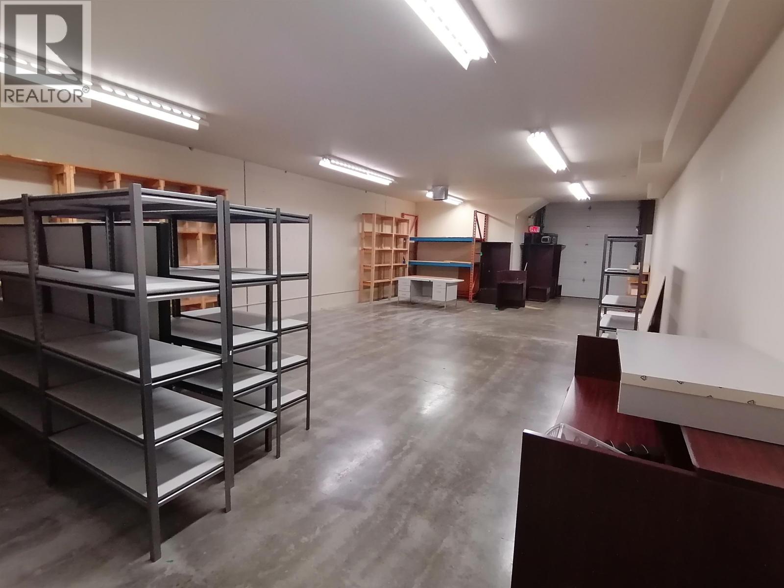 100 6660 Graybar, Richmond, British Columbia  V6W 1H9 - Photo 14 - C8073771