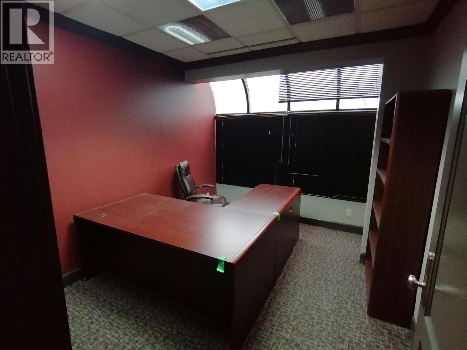 100 6660 Graybar, Richmond, British Columbia  V6W 1H9 - Photo 3 - C8073771