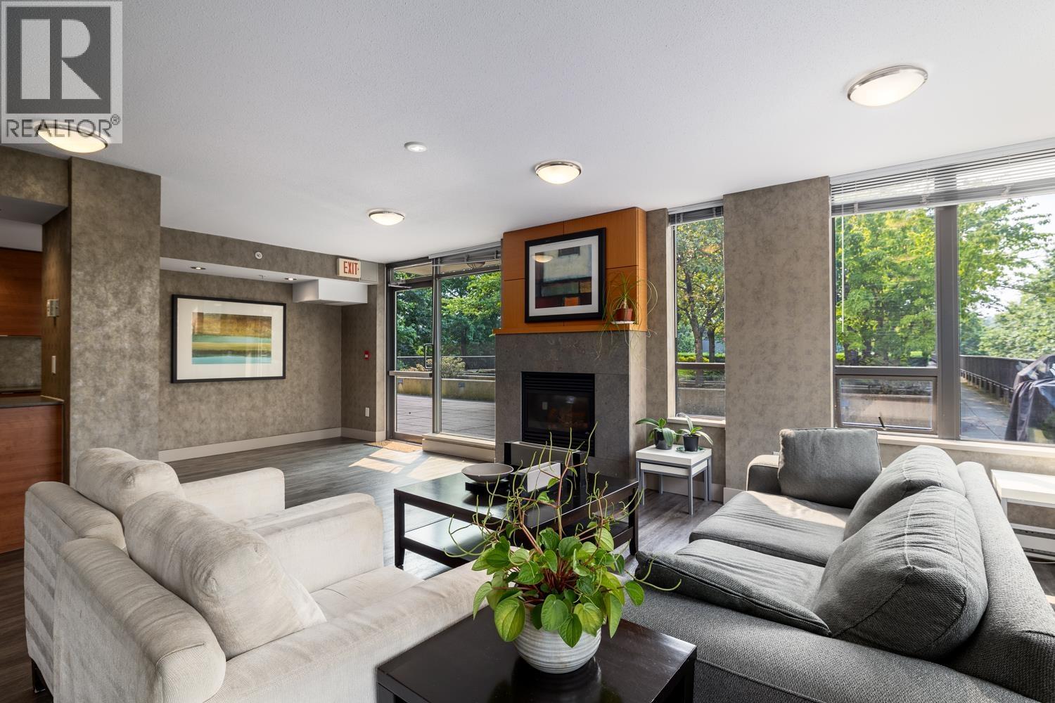 506 4182 Dawson Street, Burnaby, British Columbia  V5C 0A2 - Photo 29 - R3058008