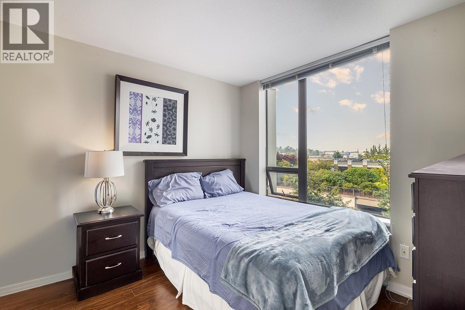 506 4182 Dawson Street, Burnaby, British Columbia  V5C 0A2 - Photo 17 - R3058008