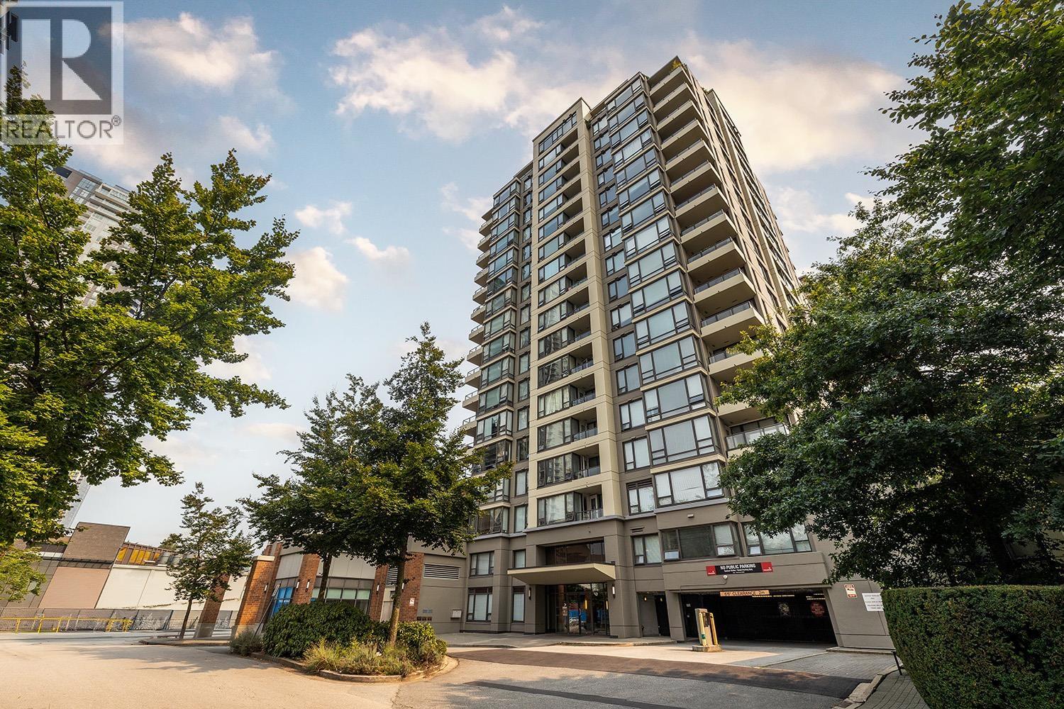 506 4182 Dawson Street, Burnaby, British Columbia  V5C 0A2 - Photo 22 - R3058008