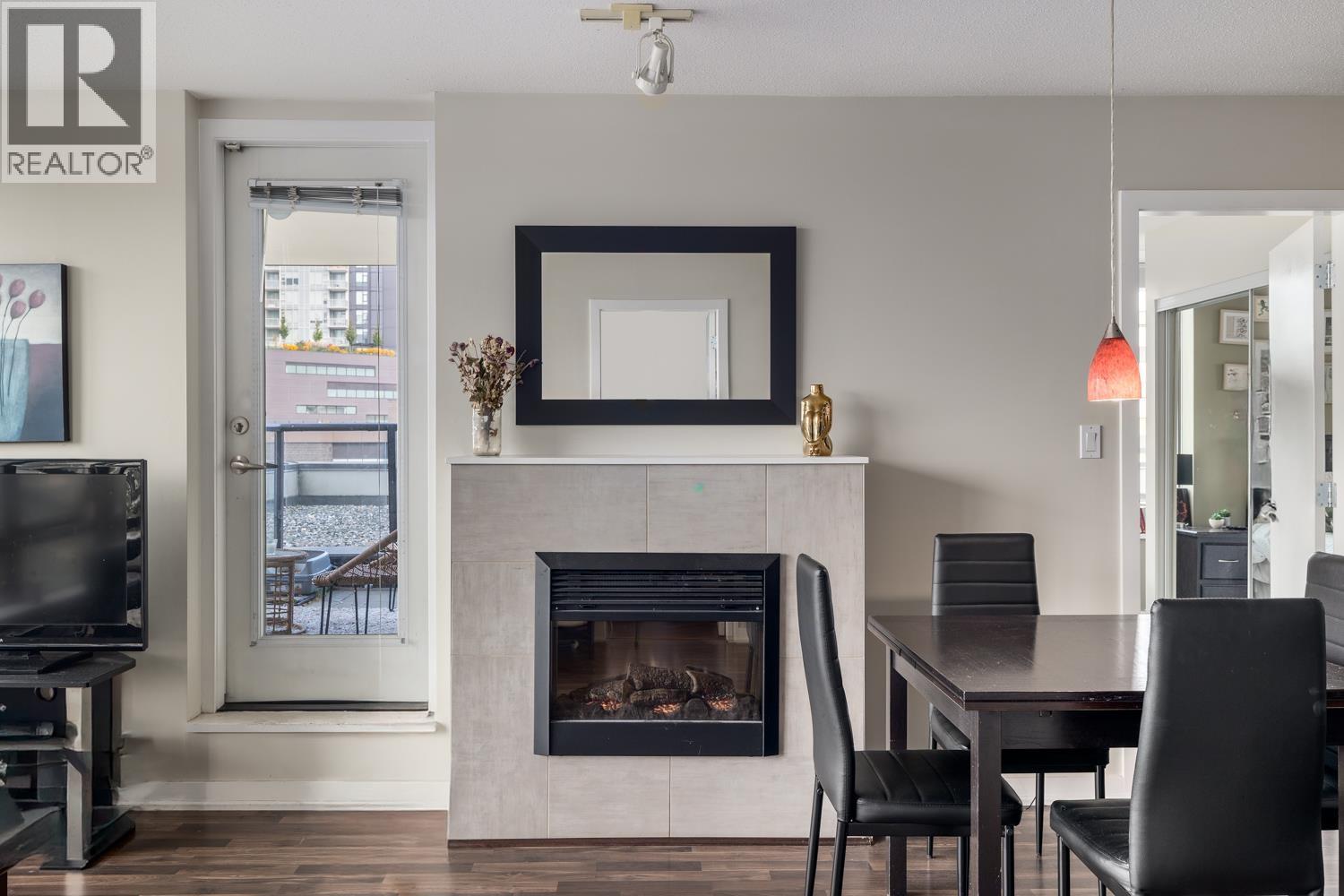 506 4182 Dawson Street, Burnaby, British Columbia  V5C 0A2 - Photo 7 - R3058008