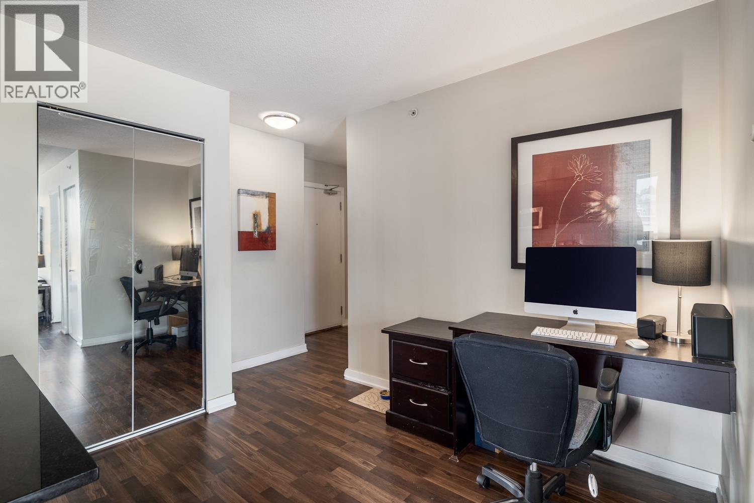 506 4182 Dawson Street, Burnaby, British Columbia  V5C 0A2 - Photo 20 - R3058008