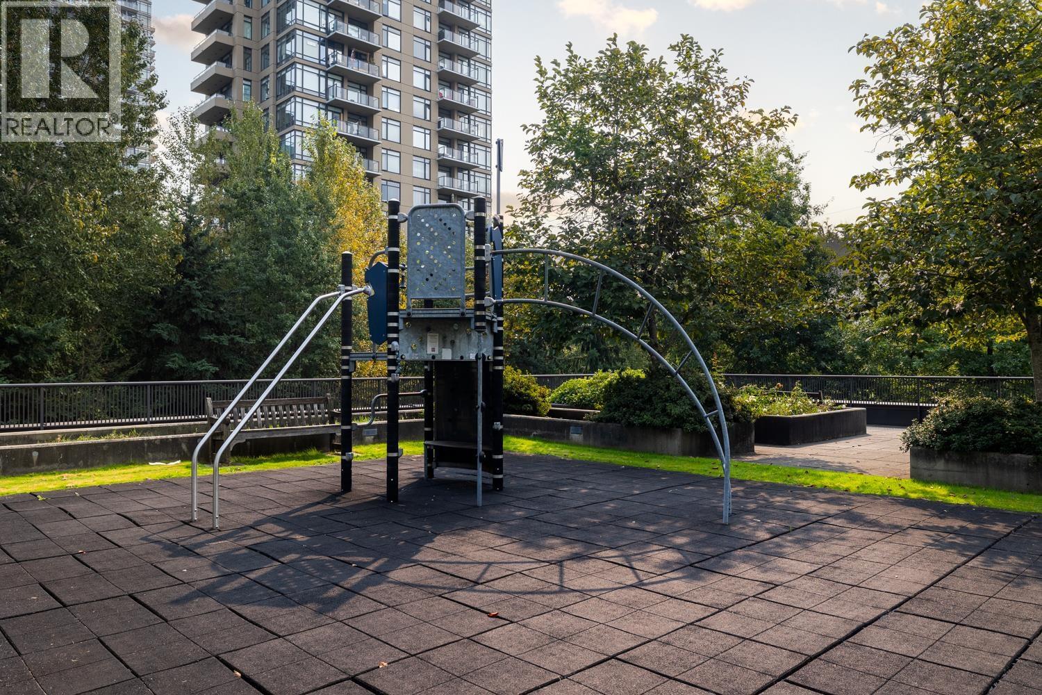 506 4182 Dawson Street, Burnaby, British Columbia  V5C 0A2 - Photo 32 - R3058008