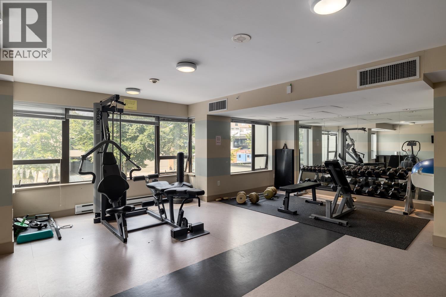 506 4182 Dawson Street, Burnaby, British Columbia  V5C 0A2 - Photo 27 - R3058008