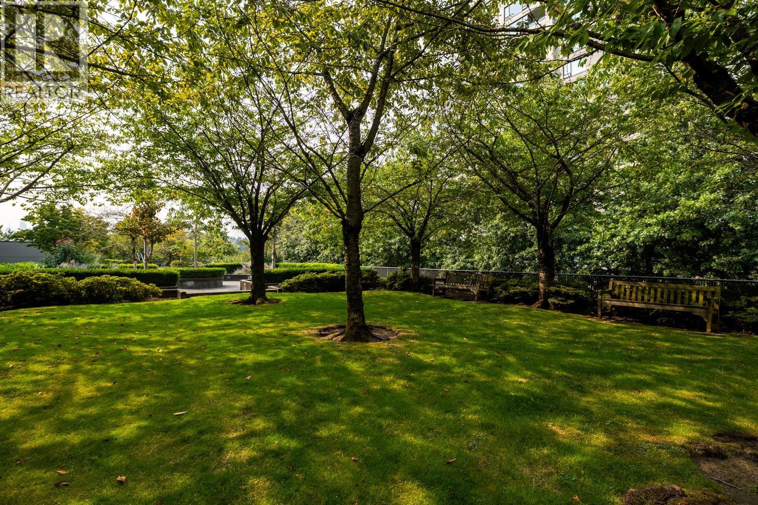 506 4182 Dawson Street, Burnaby, British Columbia  V5C 0A2 - Photo 30 - R3058008