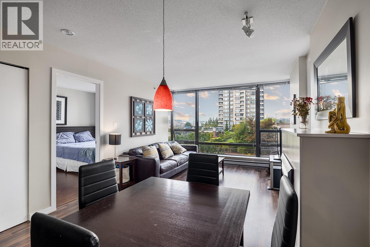 506 4182 Dawson Street, Burnaby, British Columbia  V5C 0A2 - Photo 6 - R3058008