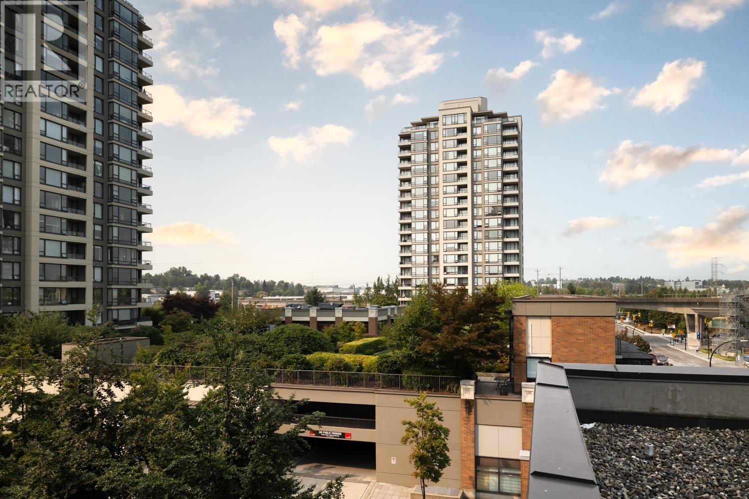 506 4182 Dawson Street, Burnaby, British Columbia  V5C 0A2 - Photo 10 - R3058008
