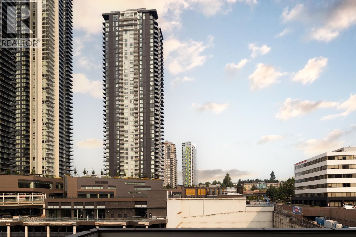 506 4182 Dawson Street, Burnaby, British Columbia  V5C 0A2 - Photo 9 - R3058008