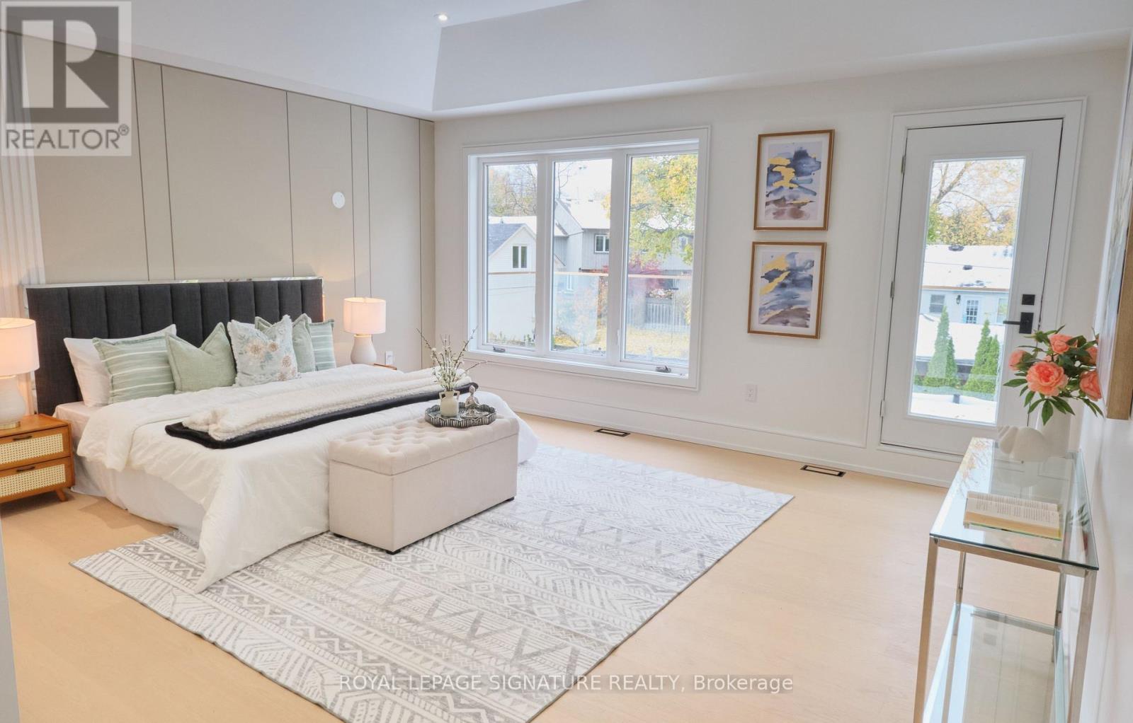 365 Jumna Avenue, Mississauga, Ontario  L5G 1Y5 - Photo 20 - W12539056