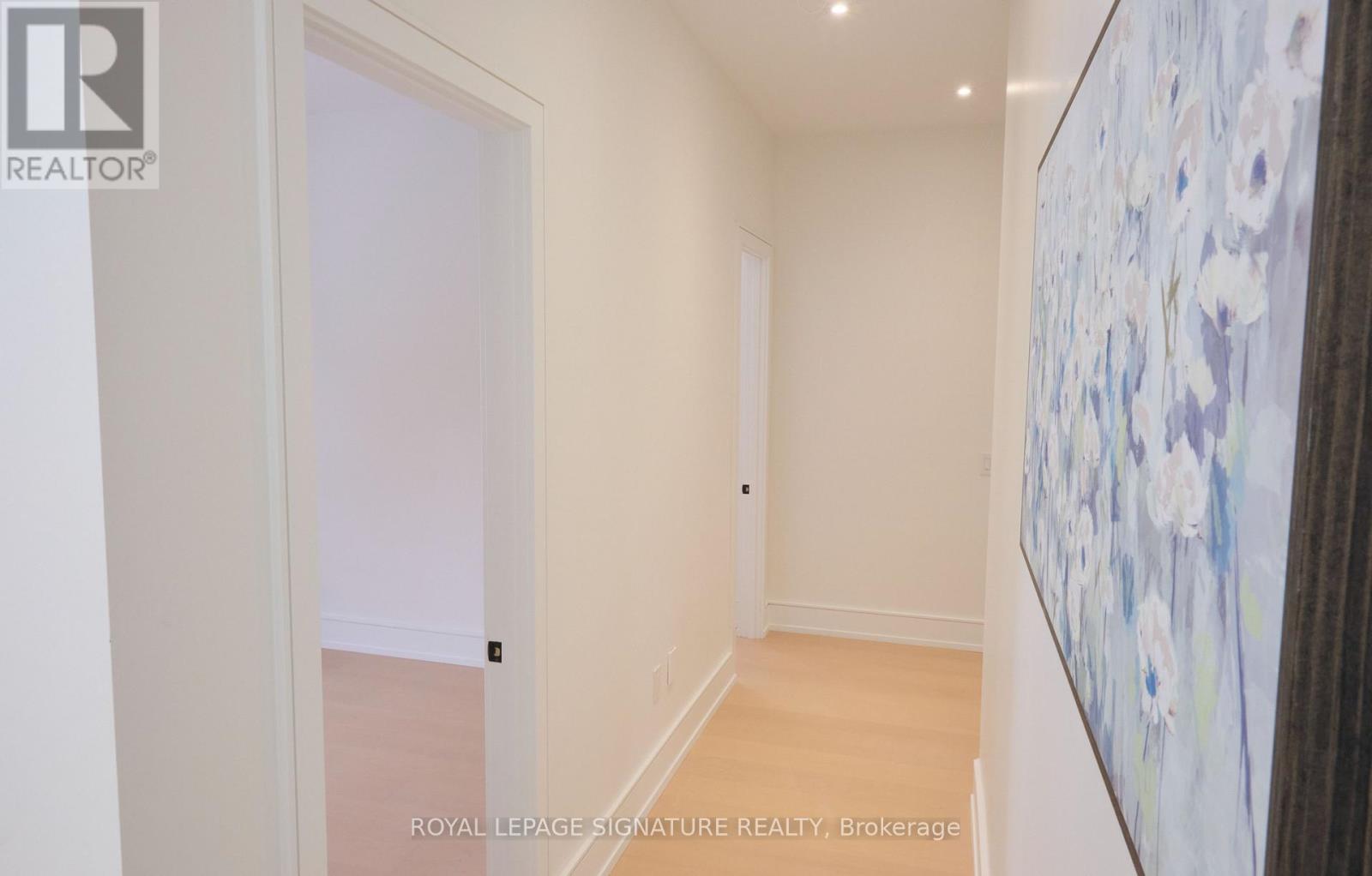 365 Jumna Avenue, Mississauga, Ontario  L5G 1Y5 - Photo 29 - W12539056