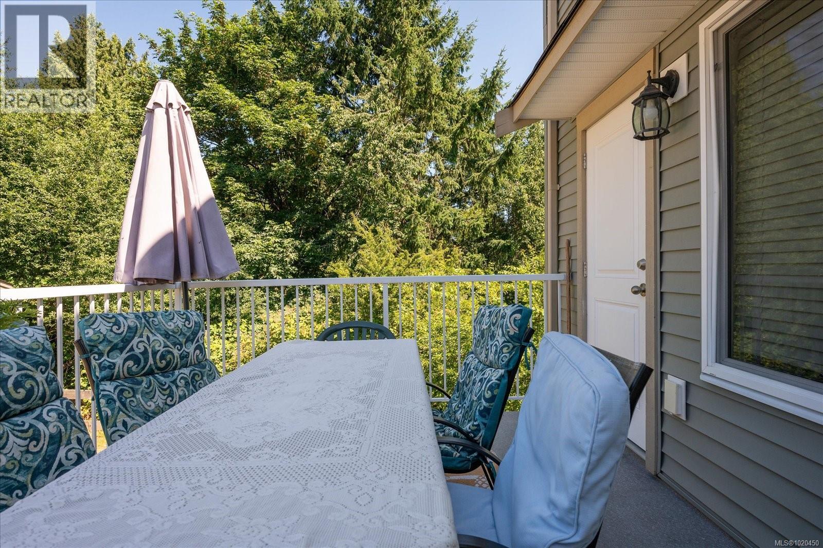 554 Armishaw Rd, Nanaimo, British Columbia  V9R 0G4 - Photo 10 - 1020450