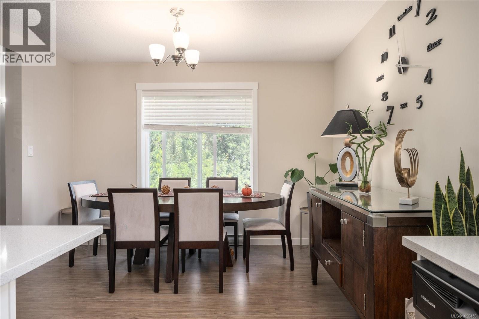 554 Armishaw Rd, Nanaimo, British Columbia  V9R 0G4 - Photo 13 - 1020450