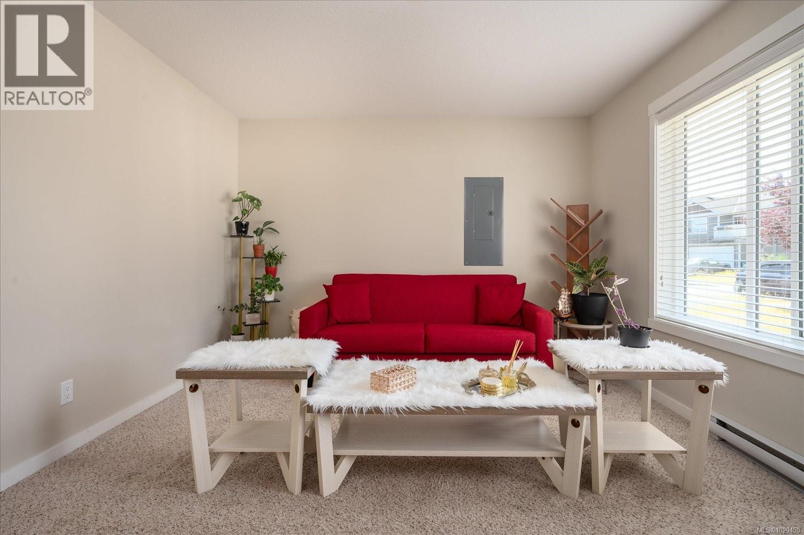 554 Armishaw Rd, Nanaimo, British Columbia  V9R 0G4 - Photo 16 - 1020450