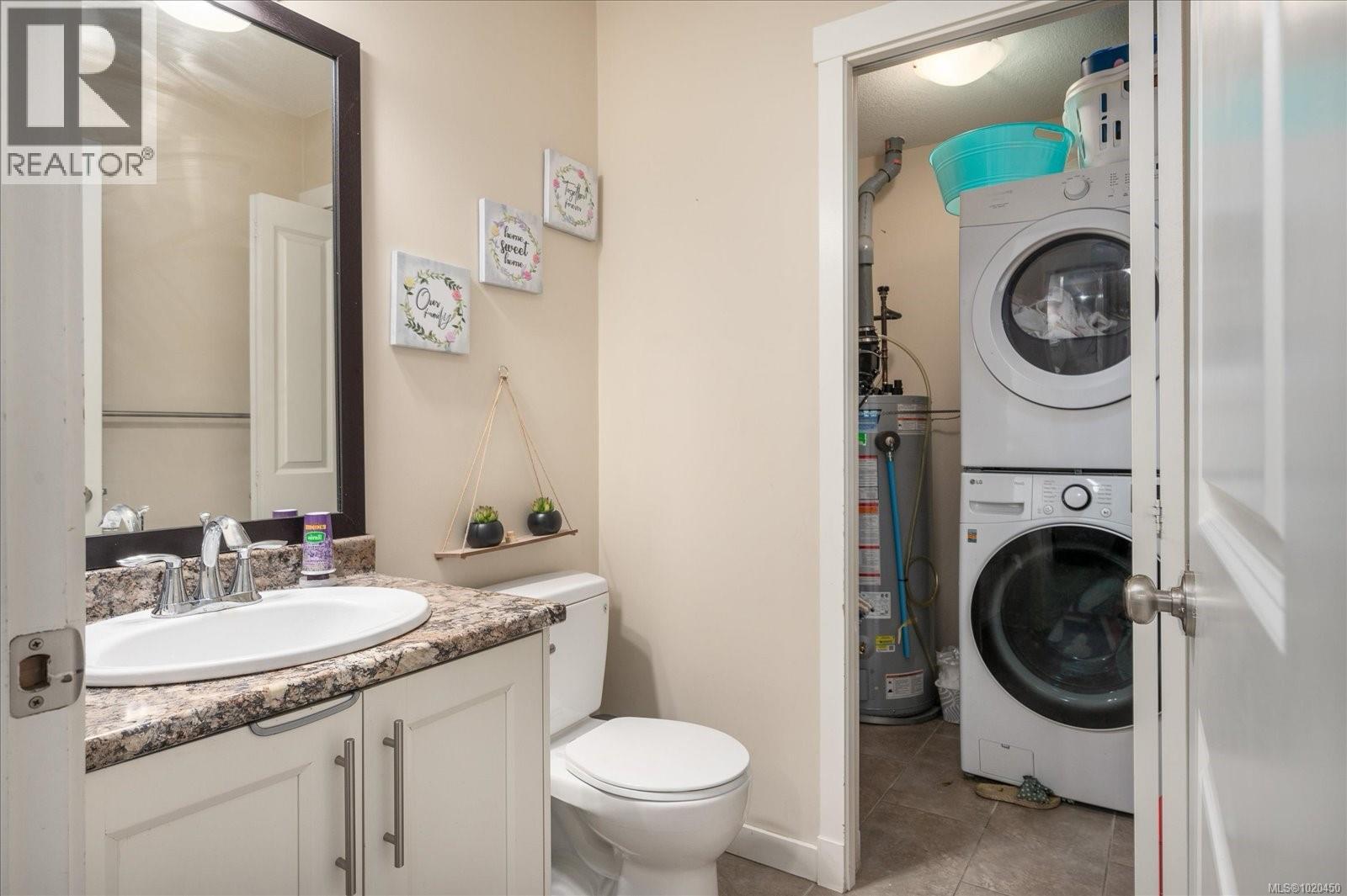 554 Armishaw Rd, Nanaimo, British Columbia  V9R 0G4 - Photo 17 - 1020450