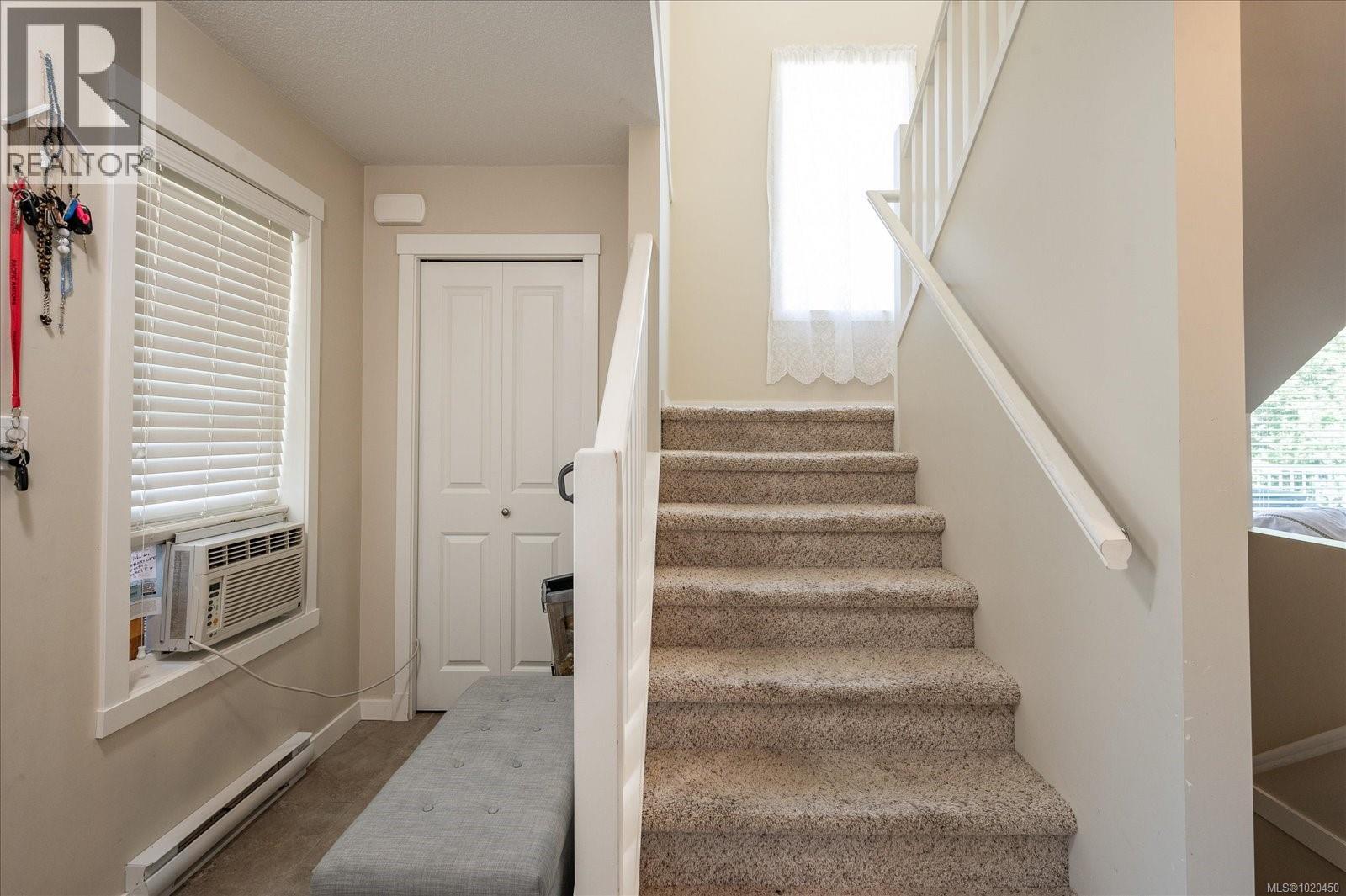 554 Armishaw Rd, Nanaimo, British Columbia  V9R 0G4 - Photo 18 - 1020450