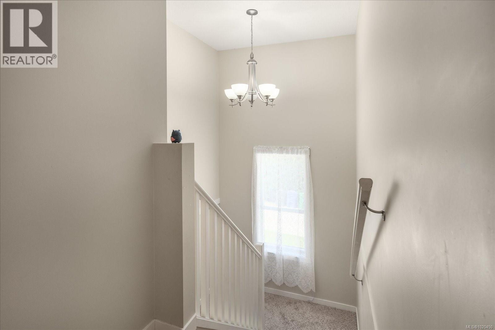 554 Armishaw Rd, Nanaimo, British Columbia  V9R 0G4 - Photo 19 - 1020450