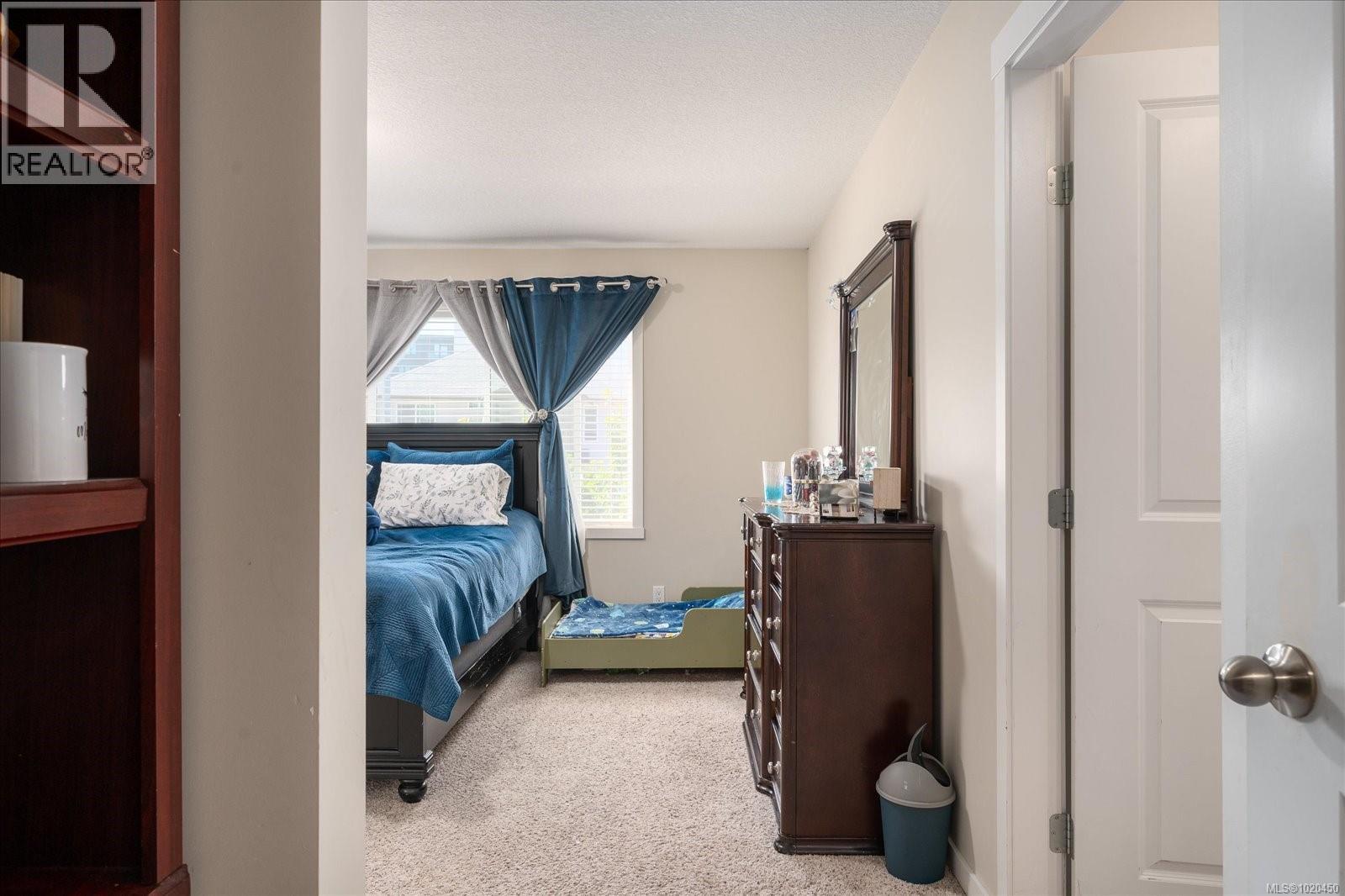 554 Armishaw Rd, Nanaimo, British Columbia  V9R 0G4 - Photo 20 - 1020450