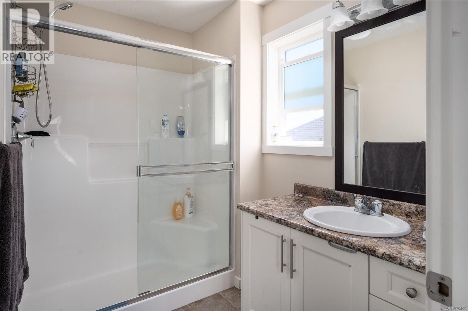 554 Armishaw Rd, Nanaimo, British Columbia  V9R 0G4 - Photo 23 - 1020450