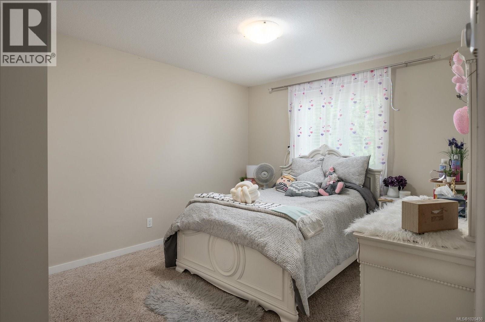 554 Armishaw Rd, Nanaimo, British Columbia  V9R 0G4 - Photo 24 - 1020450