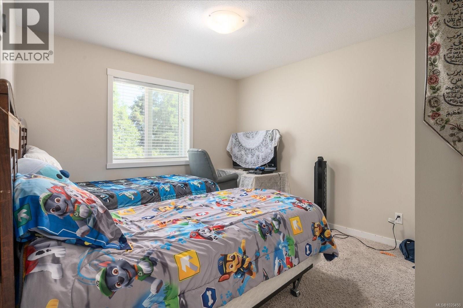 554 Armishaw Rd, Nanaimo, British Columbia  V9R 0G4 - Photo 25 - 1020450