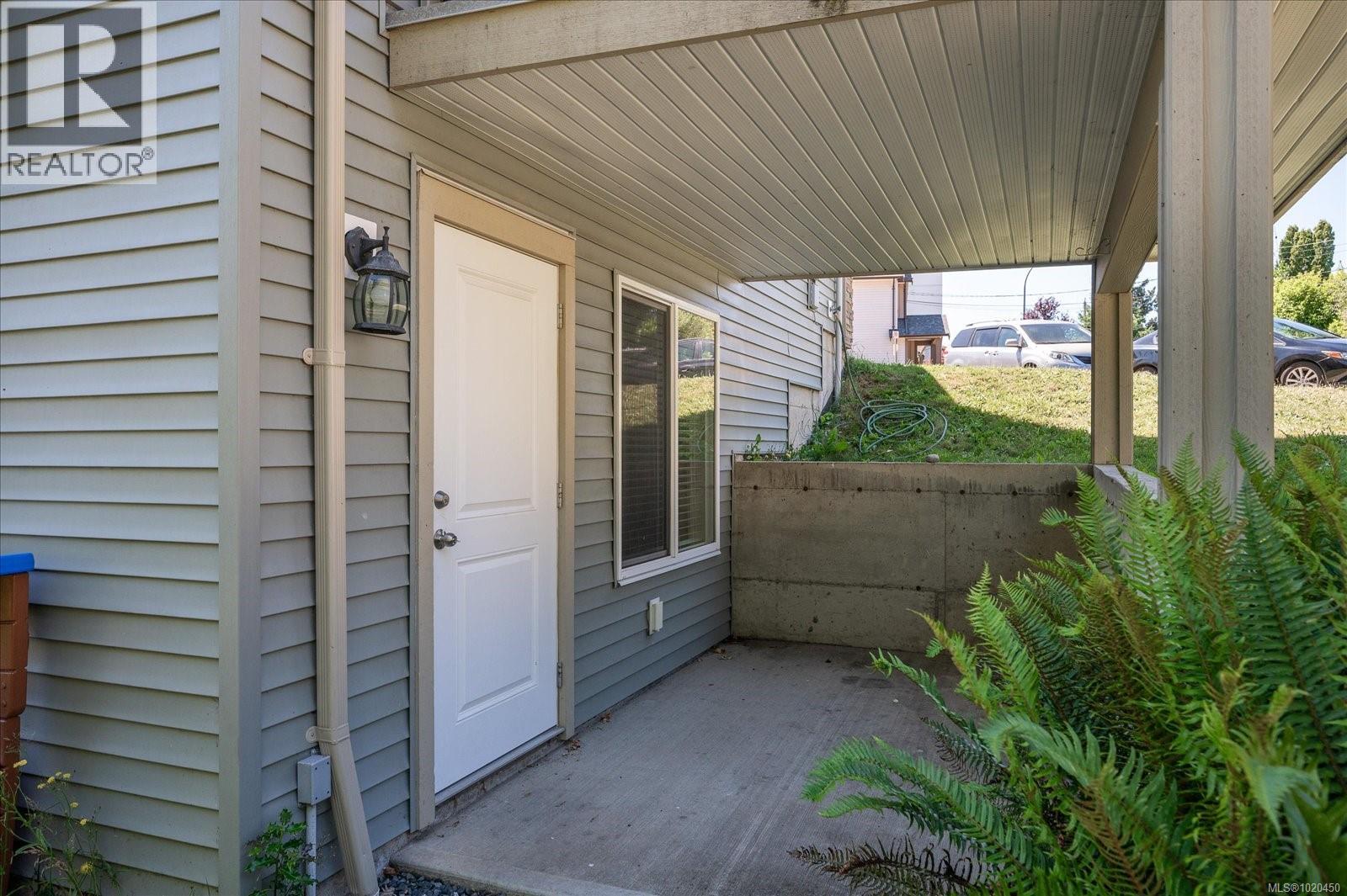 554 Armishaw Rd, Nanaimo, British Columbia  V9R 0G4 - Photo 27 - 1020450