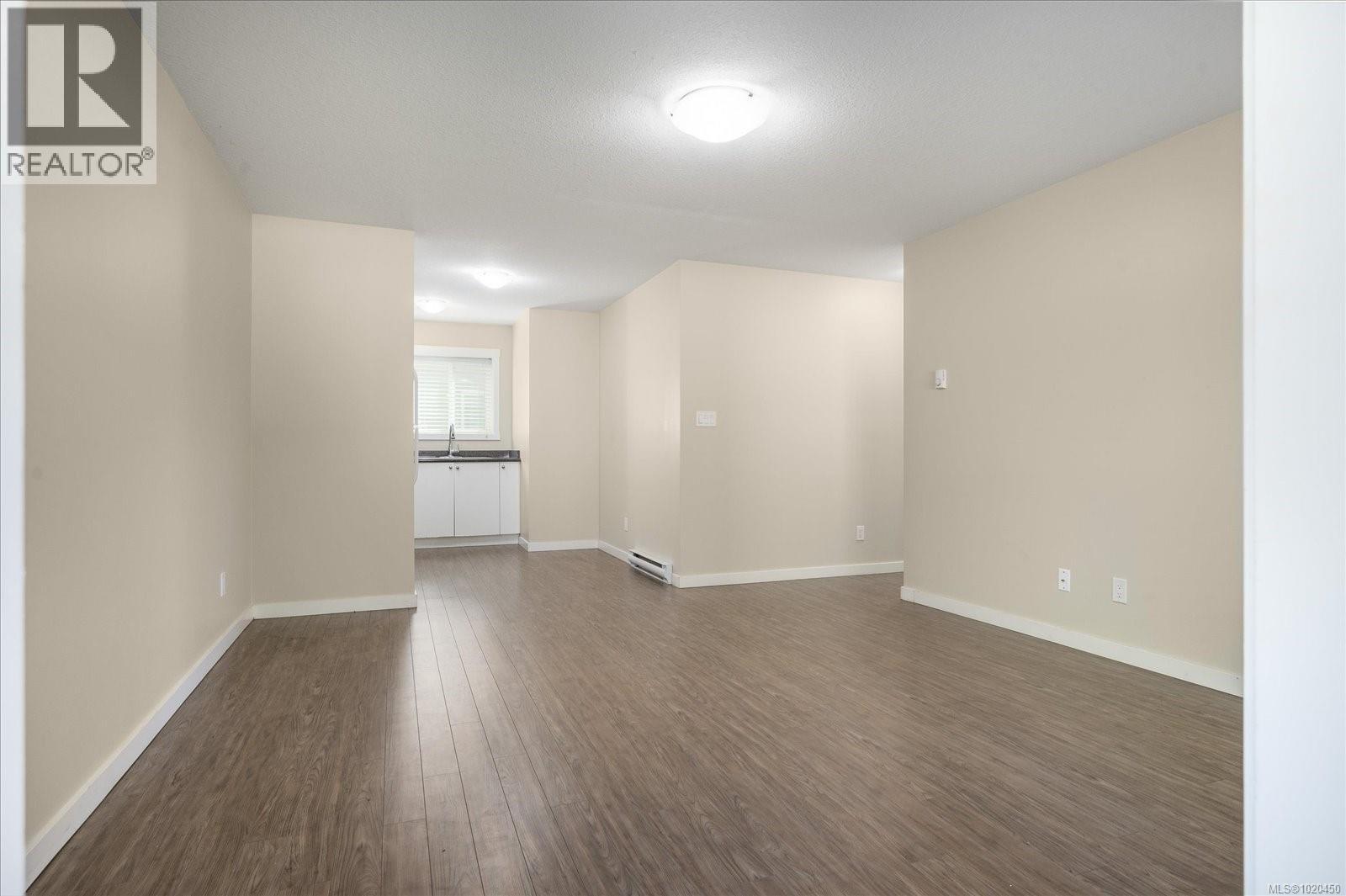 554 Armishaw Rd, Nanaimo, British Columbia  V9R 0G4 - Photo 28 - 1020450