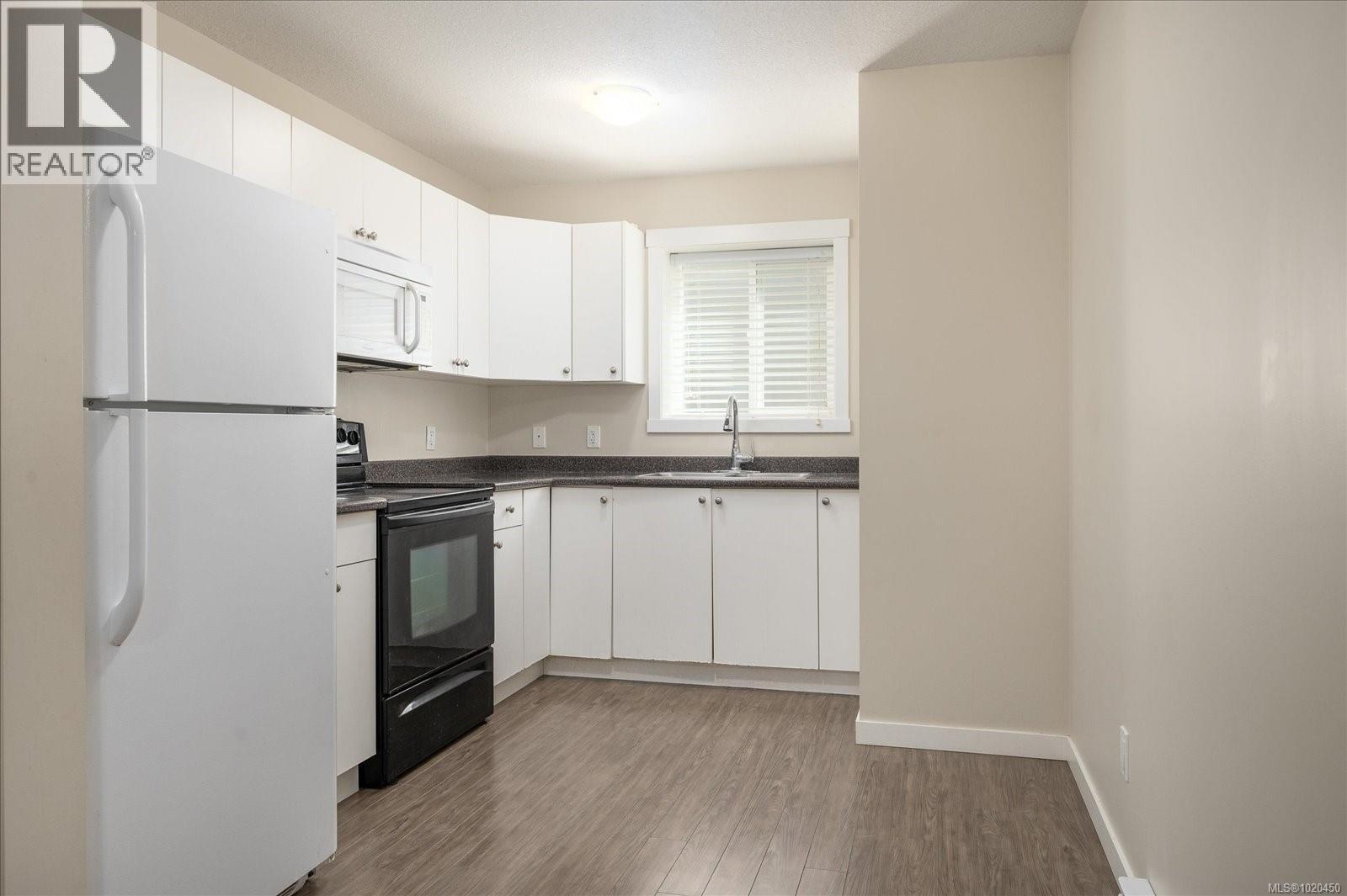 554 Armishaw Rd, Nanaimo, British Columbia  V9R 0G4 - Photo 30 - 1020450