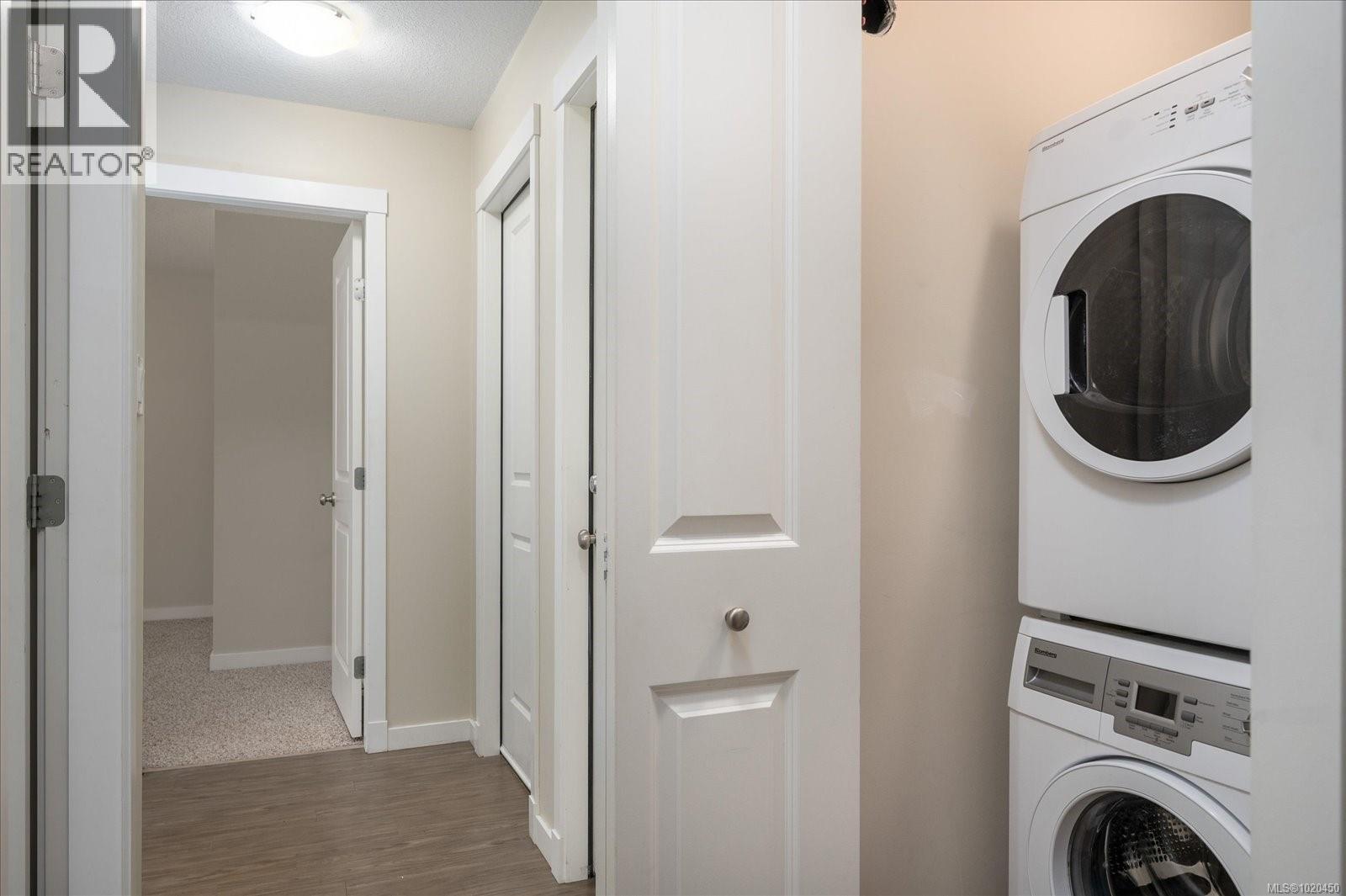 554 Armishaw Rd, Nanaimo, British Columbia  V9R 0G4 - Photo 32 - 1020450