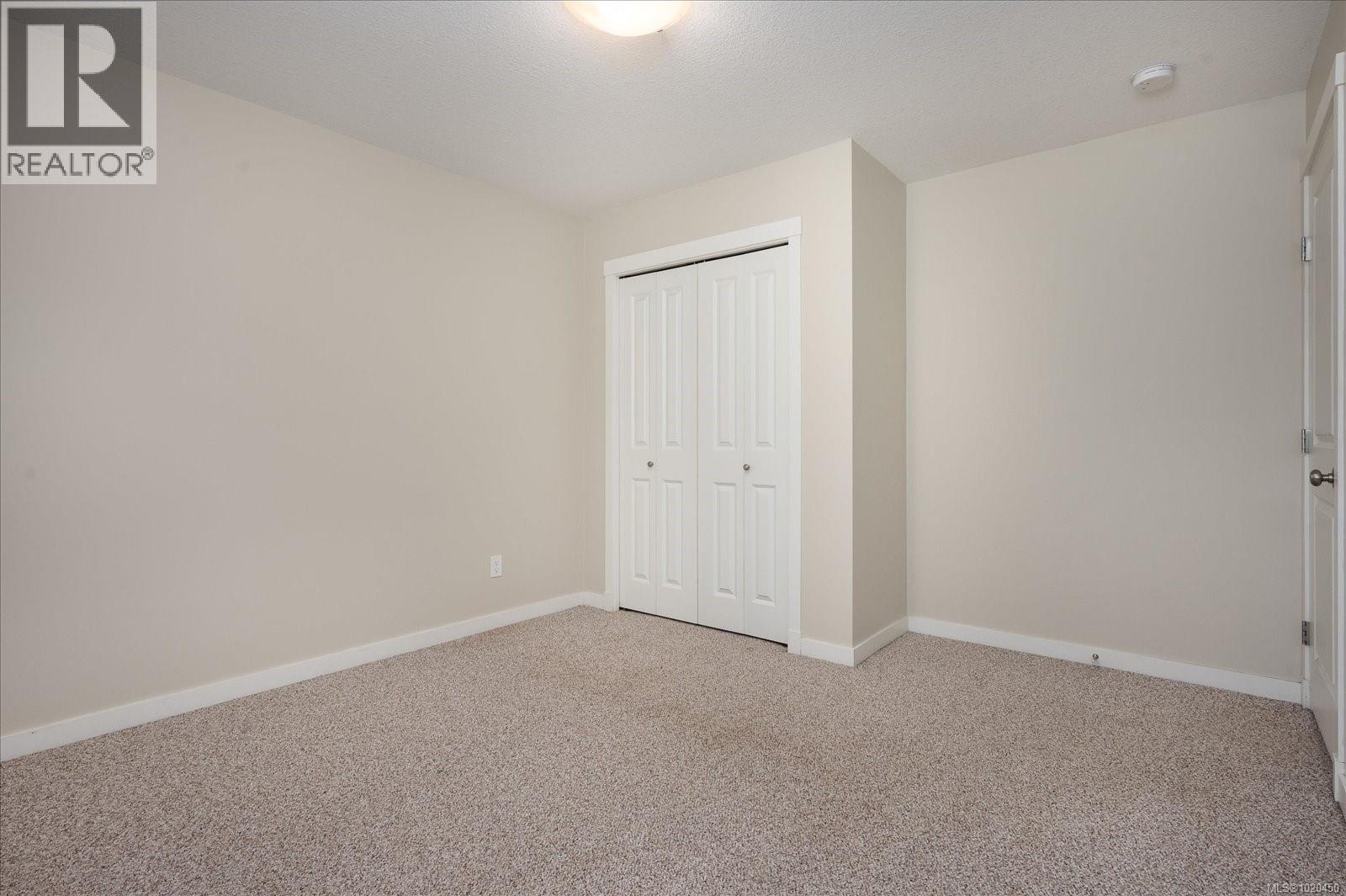 554 Armishaw Rd, Nanaimo, British Columbia  V9R 0G4 - Photo 35 - 1020450