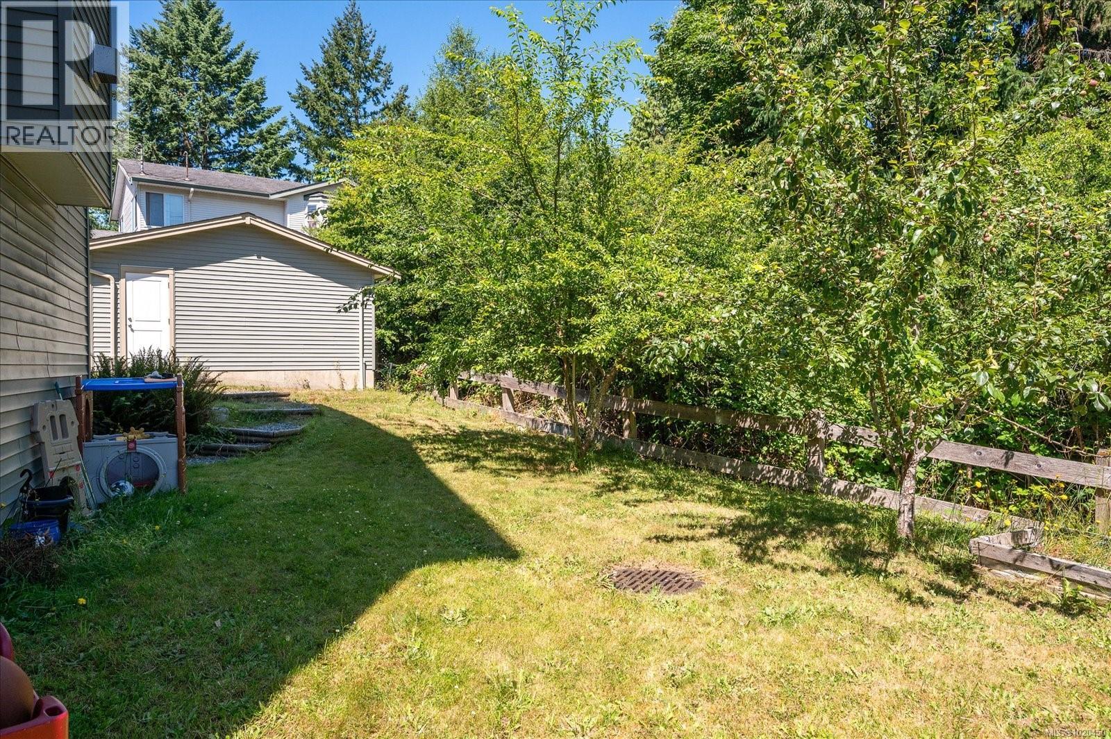 554 Armishaw Rd, Nanaimo, British Columbia  V9R 0G4 - Photo 39 - 1020450