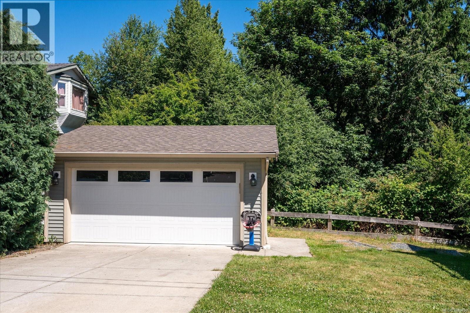 554 Armishaw Rd, Nanaimo, British Columbia  V9R 0G4 - Photo 40 - 1020450