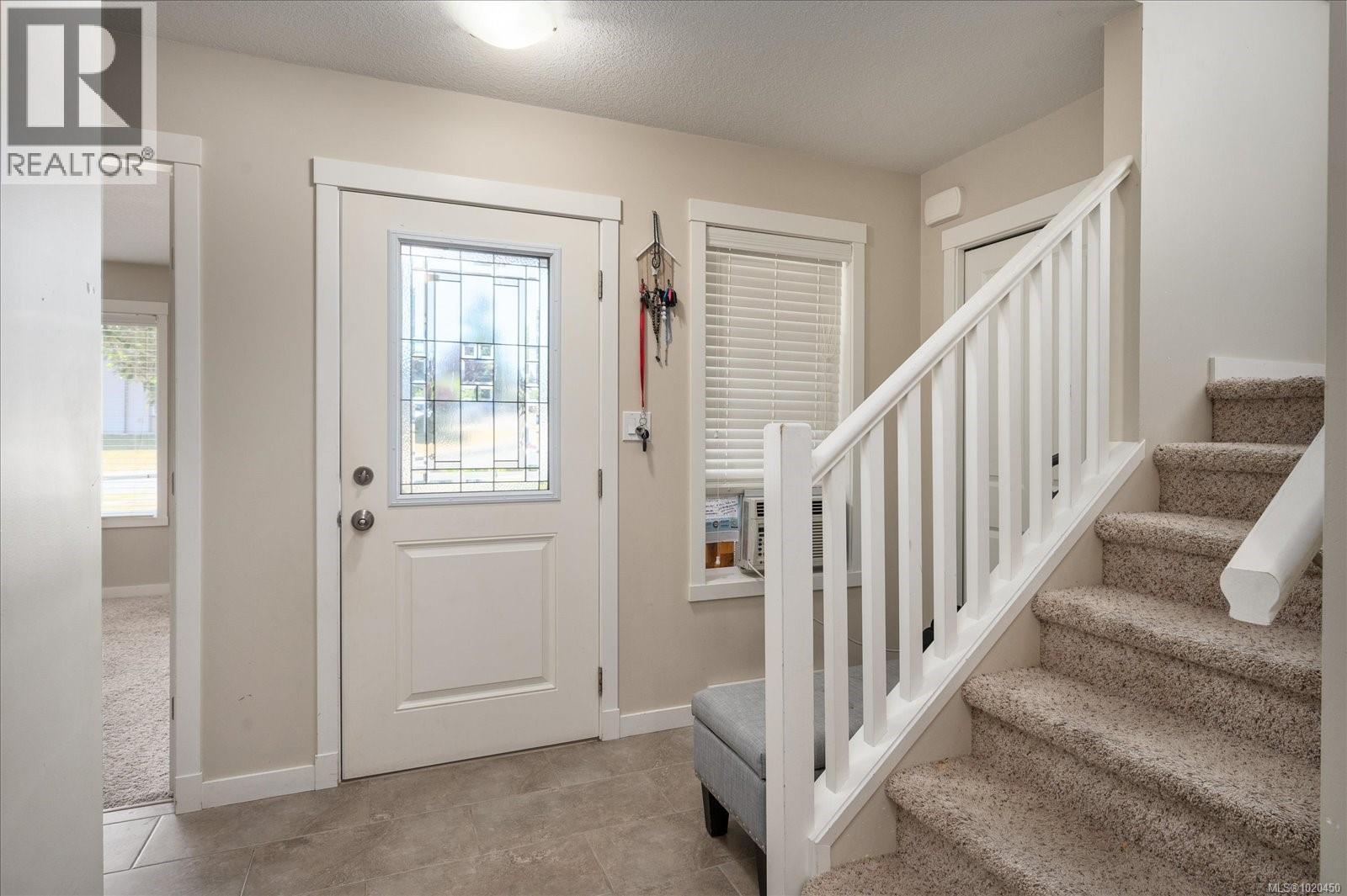 554 Armishaw Rd, Nanaimo, British Columbia  V9R 0G4 - Photo 7 - 1020450