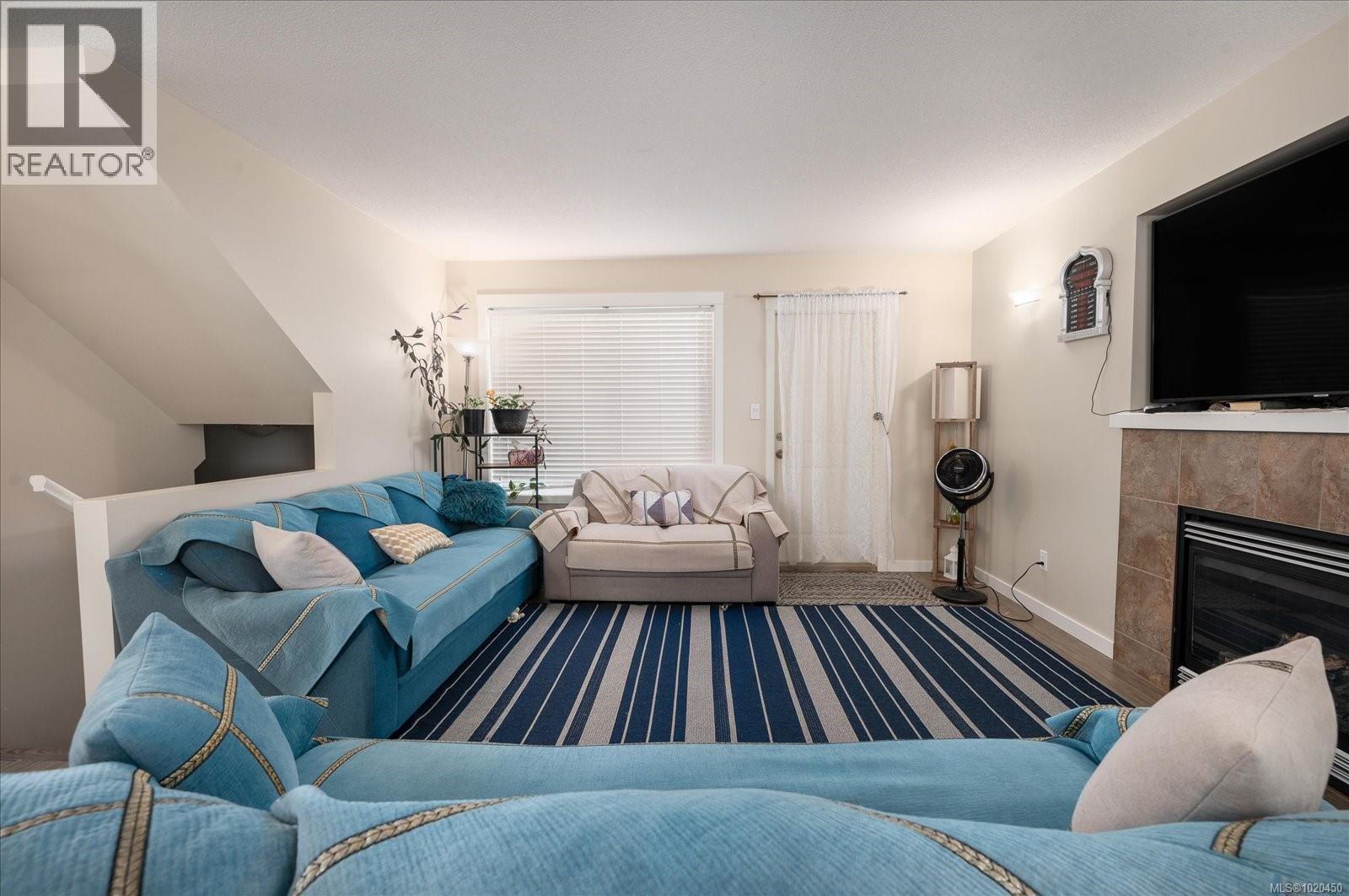 554 Armishaw Rd, Nanaimo, British Columbia  V9R 0G4 - Photo 8 - 1020450