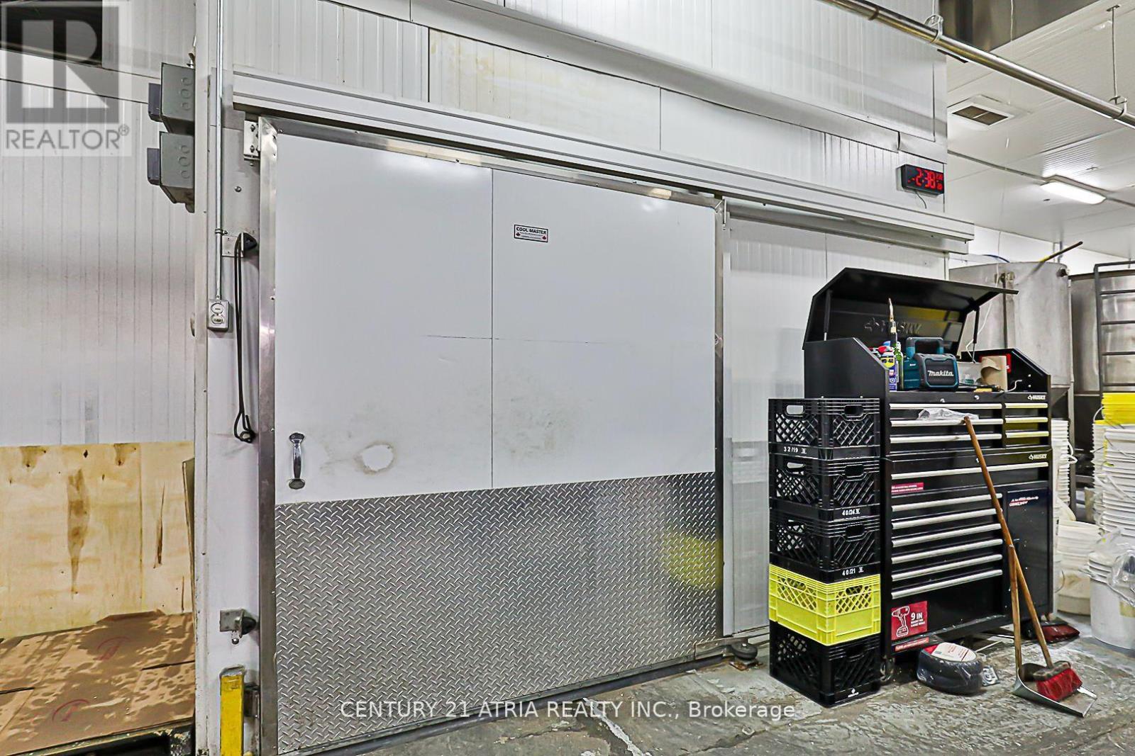 23 - 50 Thornmount Drive, Toronto, Ontario  M1B 5P3 - Photo 10 - E12543382