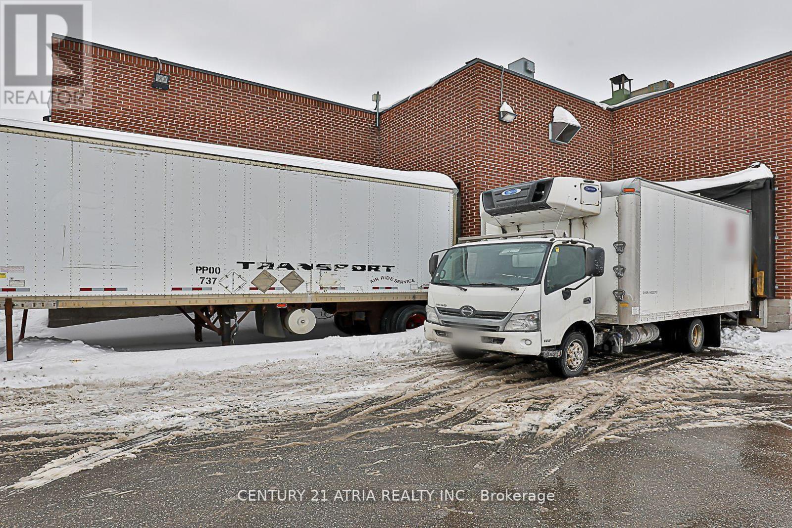 23 - 50 Thornmount Drive, Toronto, Ontario  M1B 5P3 - Photo 11 - E12543382