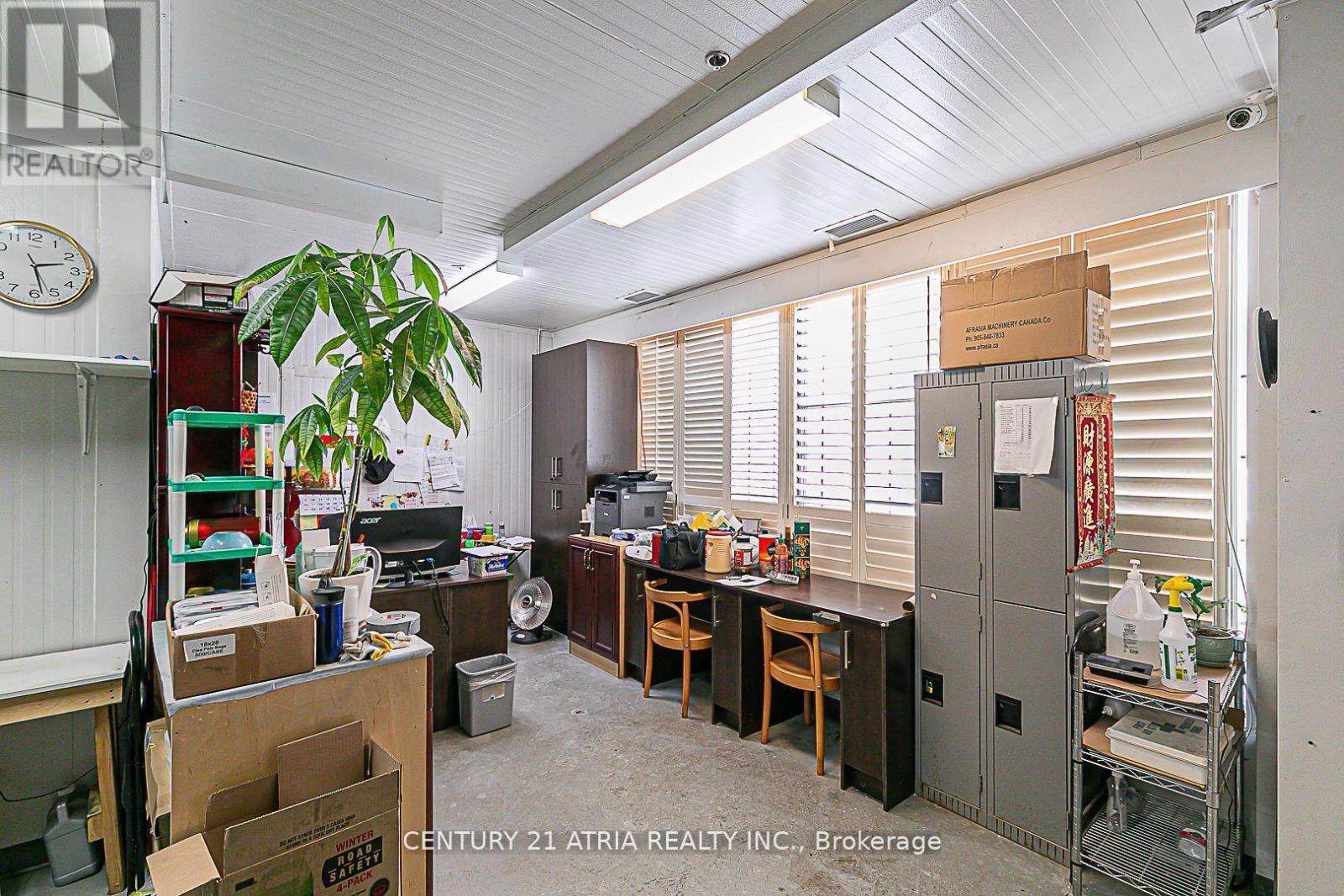 23 - 50 Thornmount Drive, Toronto, Ontario  M1B 5P3 - Photo 3 - E12543382