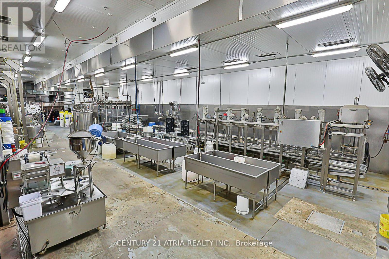 23 - 50 Thornmount Drive, Toronto, Ontario  M1B 5P3 - Photo 4 - E12543382